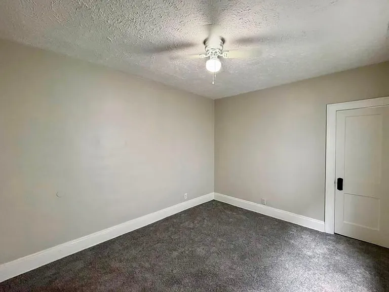 3454 E 118th St — Photo 34