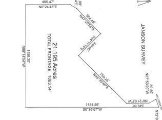 Mill Creek Rd, Austinburg, OH 44010