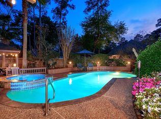 63 W Ardsley Square Pl, Spring, TX 77382