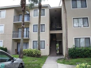 9166 W Atlantic Blvd #163, Pompano Beach, FL 33071