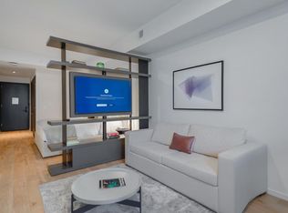604 Biscayne Blvd #ID1232268P, Miami, FL 33132