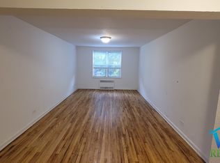 142-35 84th Dr #2J, Jamaica, NY 11435