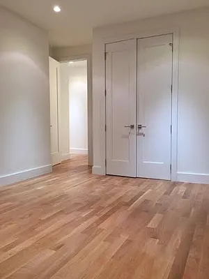 Rented by Reliance Realty Partners LLC  | media 23