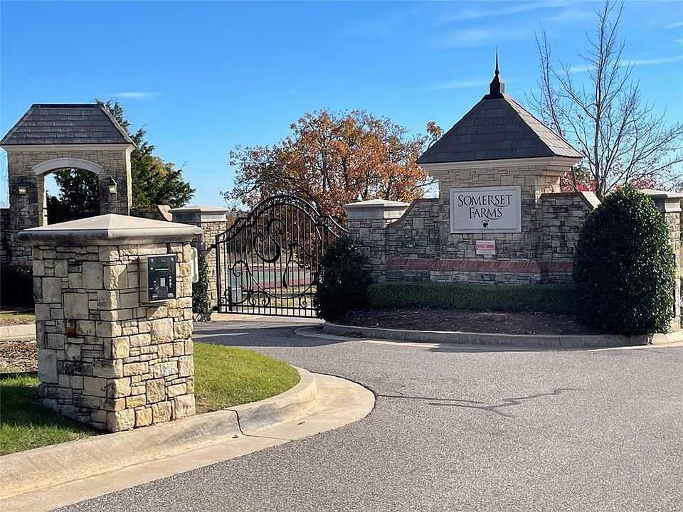 1st image of 3188 Somerset Farms Rd Lot 2