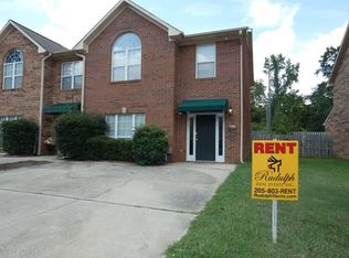 609 Parkside Cir, Helena, AL 35080