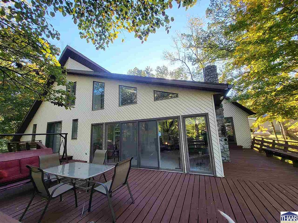 1420 E County Road 200 N, Sullivan, IN 47882 | Zillow