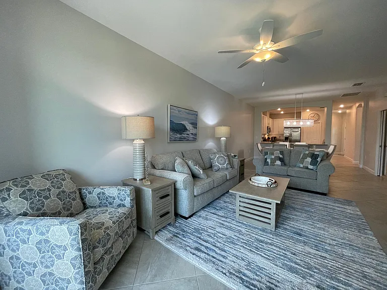 15950 Clear Skies Pl #15950 — Photo 47