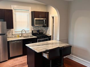 6121 Wayne Ave APT 2, Philadelphia, PA 19144