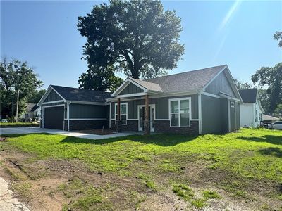 101 N Maple St, Butler, MO, 64730