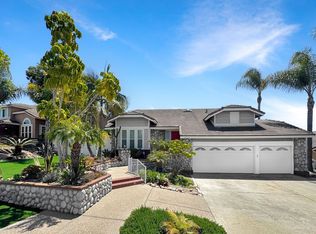 11775 Scripps Lake Dr, San Diego, CA 92131