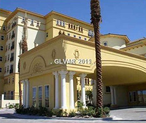 1st image of 2405 W Serene Ave Unit 513