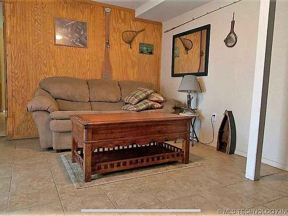 4th image of 229 Breakenridge Dr #229