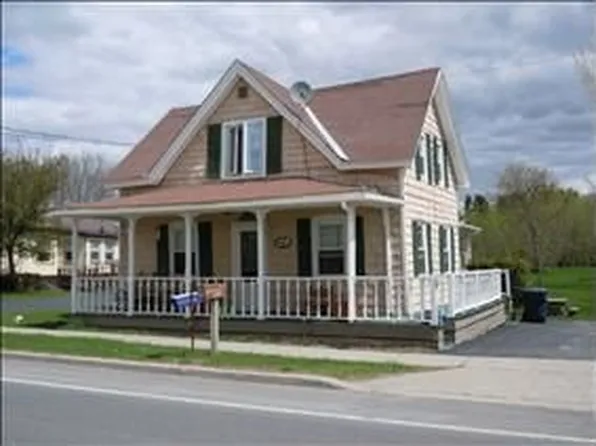 11258 Route 9, Champlain, NY 12919