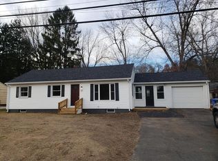 18 Breckwood Cir, Springfield, MA 01119