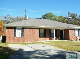 30 Chatham St, Savannah, GA 31406