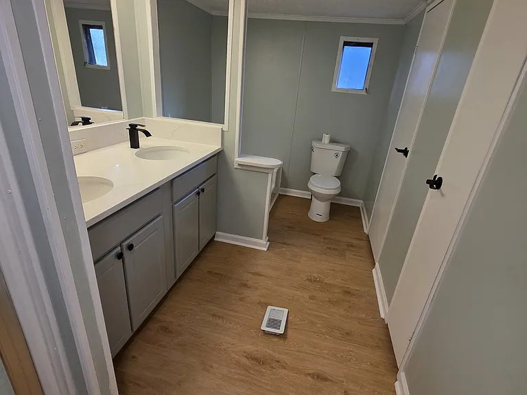1001 Ruth Rd — Photo 23