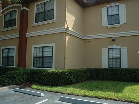 2nd image of 2265 Portofino Pl Unit 2111