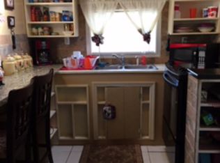 2753 Bobo Section Rd, Hazel Green, AL 35750