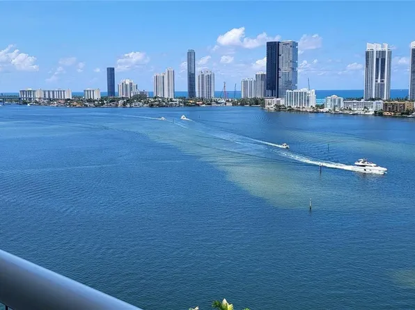 2600 Island Blvd APT 1603, Aventura, FL 33160