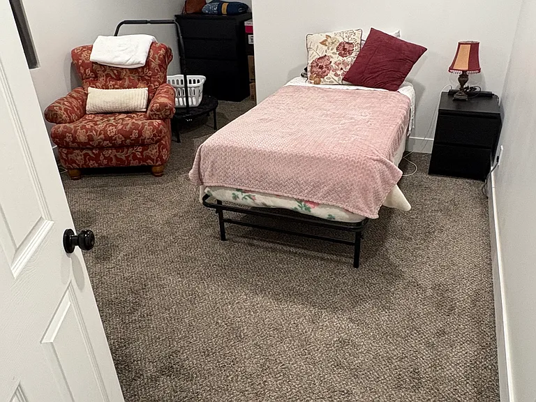 55 E Spring Creek Pkwy — Photo 8