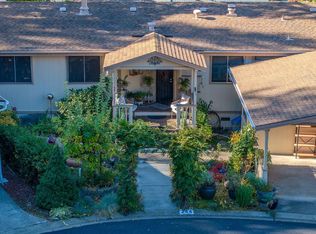 244 Three Finger Jack, Murphys, CA 95247