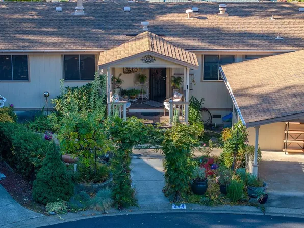 244 Three Finger Jack, Murphys, CA 95247