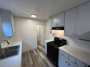 408B W El Camino St, Santa Maria, CA 93458