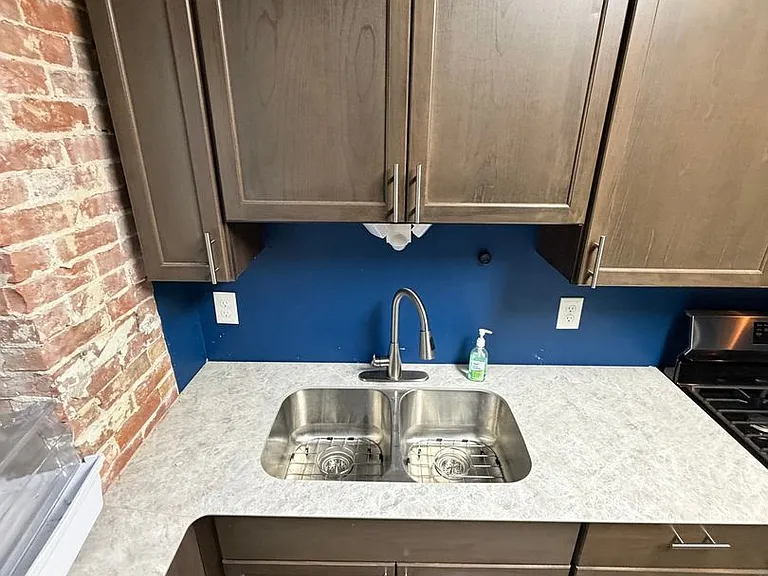 44 Lowell Pl #2 — Photo 23