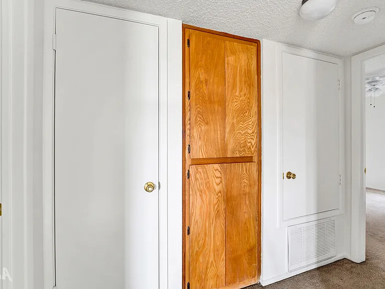 Verde Point Apartments — Photo 26