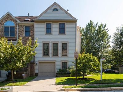 46731 Woodmint Ter, Sterling, VA, 20164