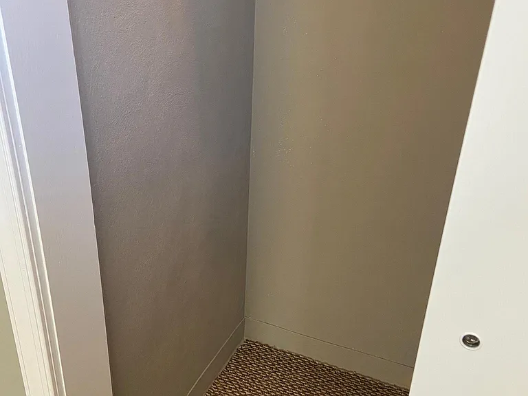 730 Clevio St #2 — Photo 30