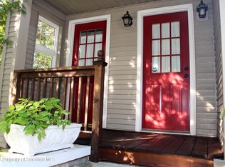 1789 E Mountain Rd, Scranton, PA 18505