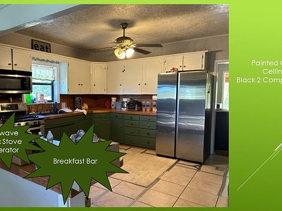 5th image of 3600 County Street 2790