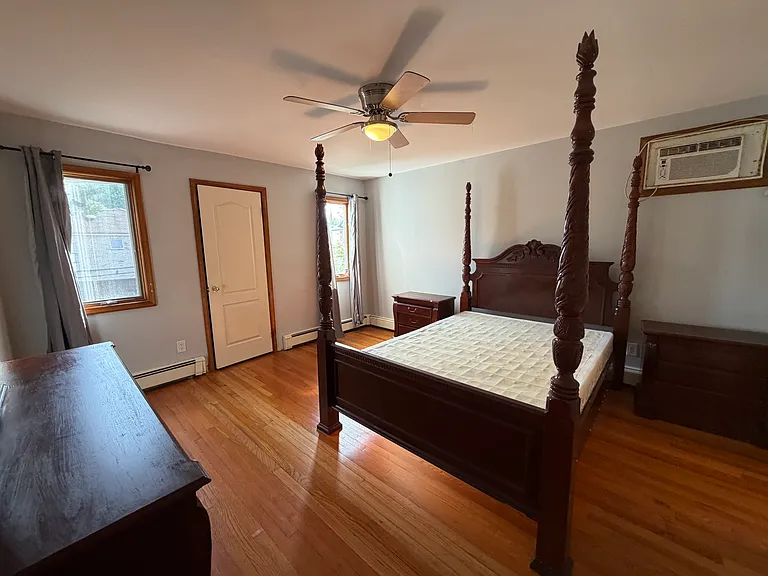 401 Billiou St #2 — Photo 10