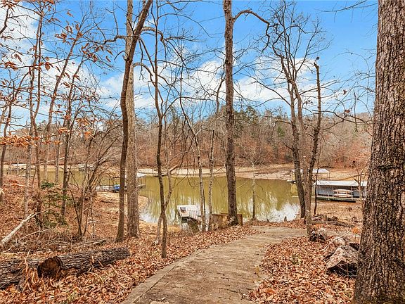 42nd image of this home