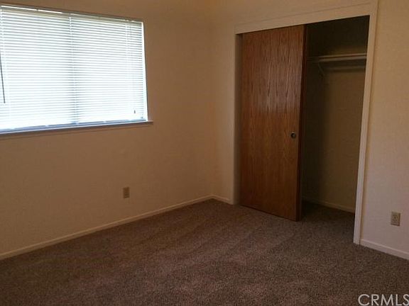5th image of 31880 East St