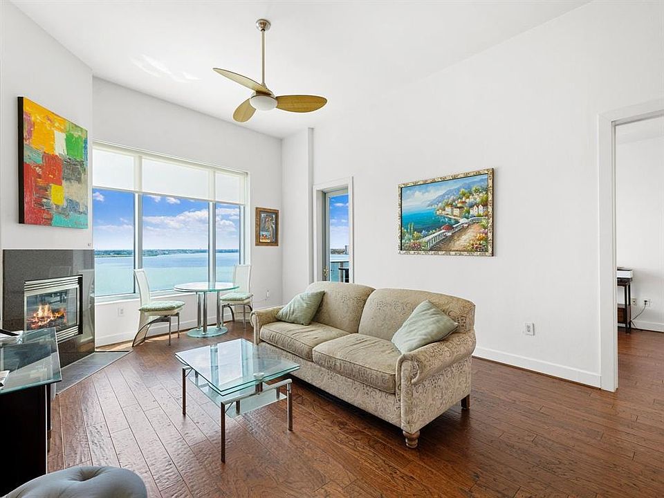 Endeavour 4821 Nasa Pkwy Seabrook TX Zillow