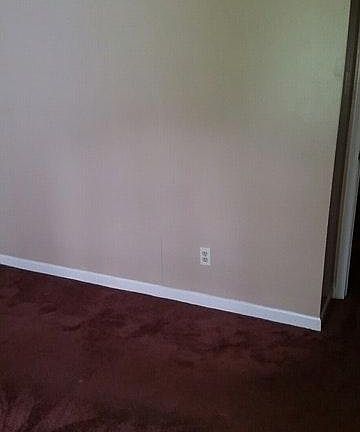 5th image of 118 Cottonwood Cv