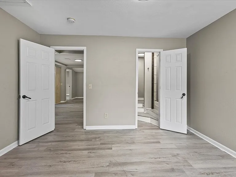 102 Bacon Rd — Photo 11