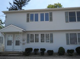 1719 River Road #Bottom Floor, Belmar, NJ 07719