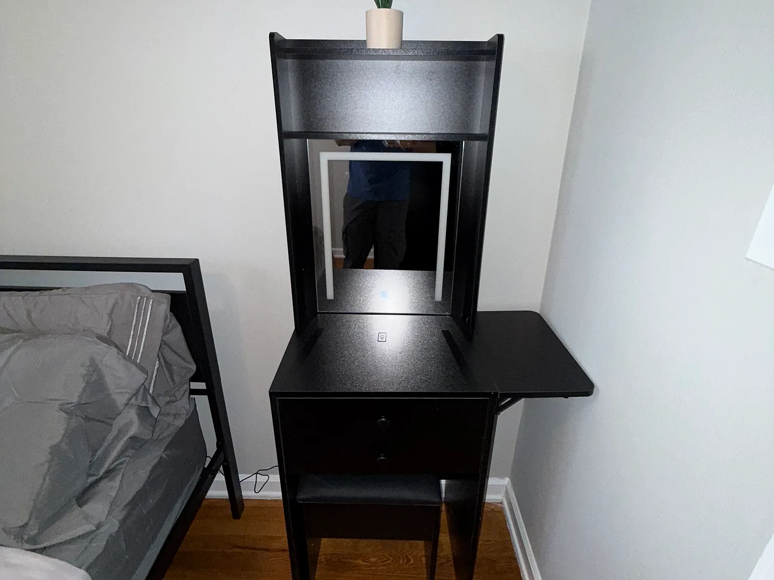 3 bed, 1700 sqft, $4,500 — Photo 2