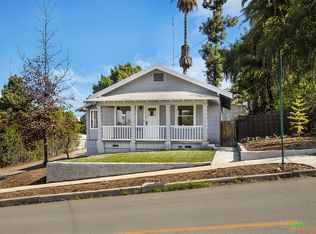 7985 Normal Ave, La Mesa, CA 91941