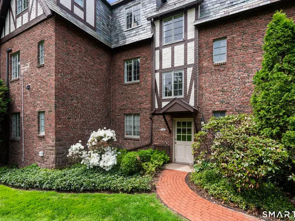 180 Fern Street #2, West Hartford, CT 06119