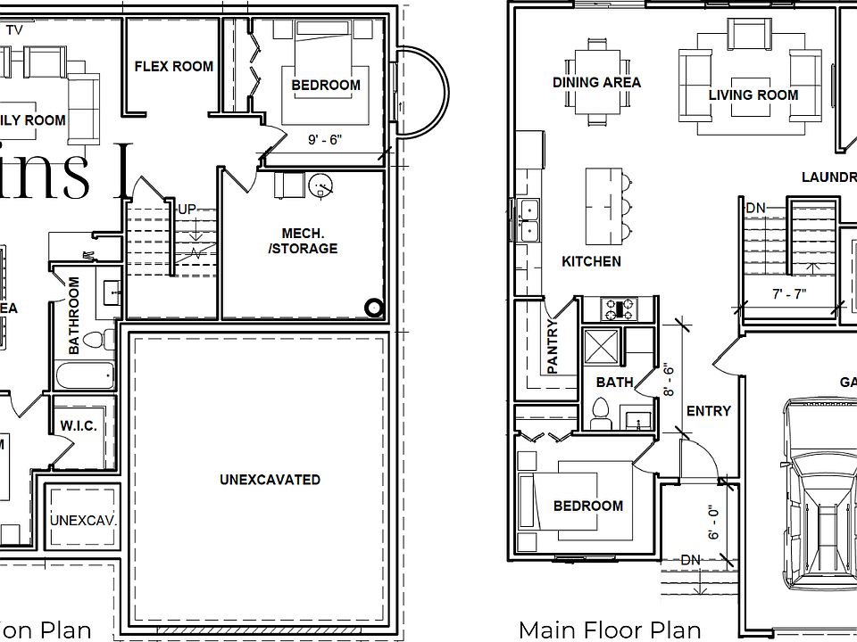 2nd image of 489 Goose Ln S