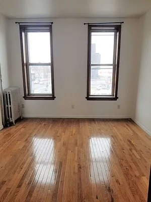 Rented by Brenton Realty | media 2
