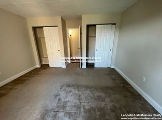 192 Kennedy Dr #106A, Malden, MA 02148