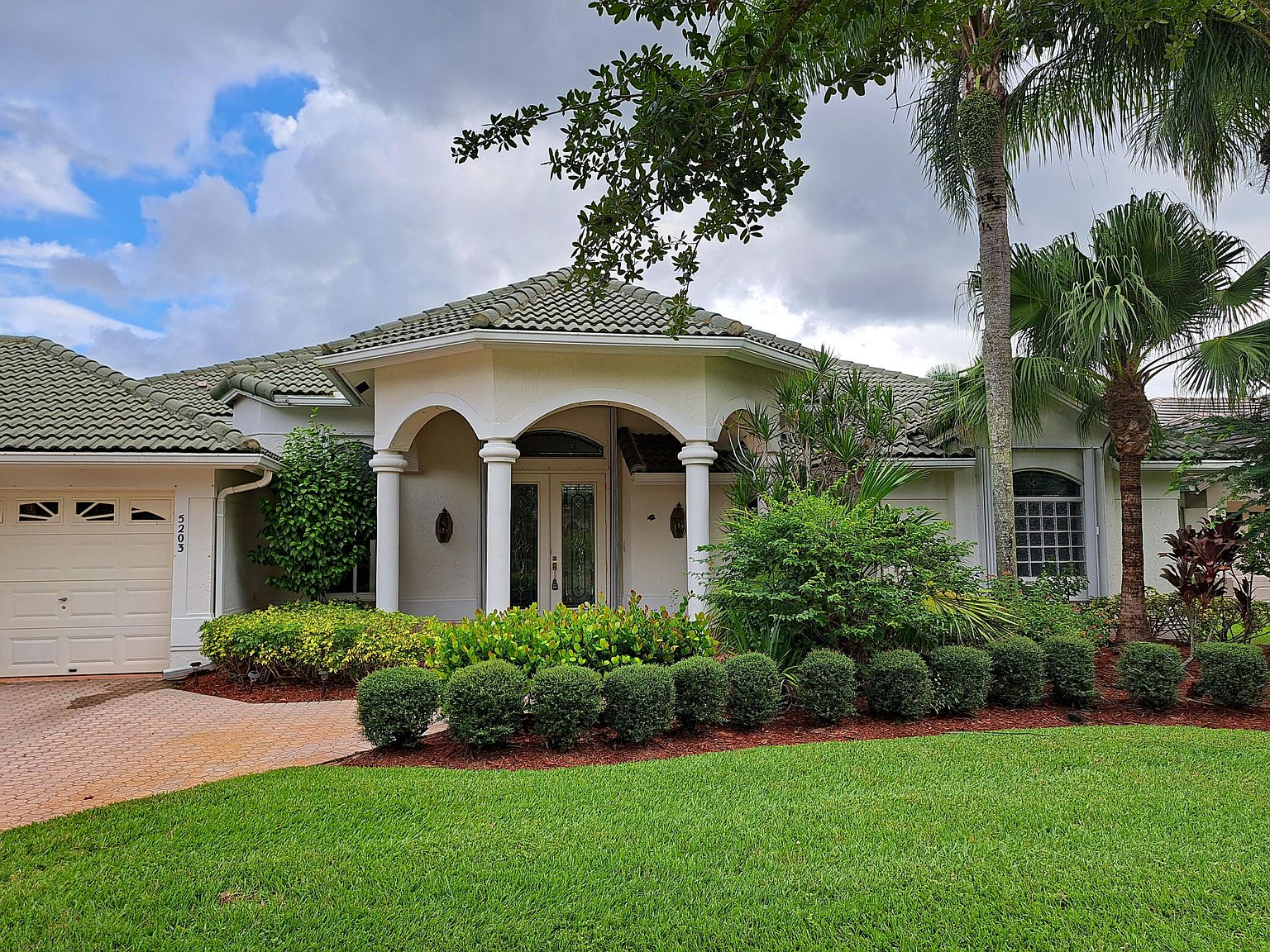 5203 SW Hammock Creek Dr, Palm City, FL 34990 MLS RX10923547 Zillow