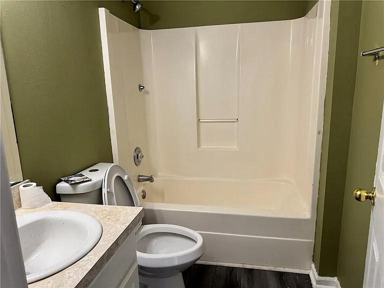 3510 Palmer Lake Point — Photo 19