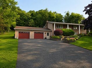 69 Hillside Rd, Ringgold, PA 15770