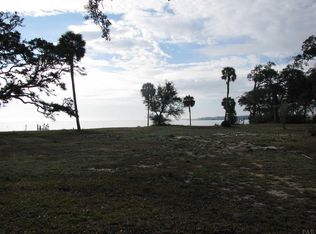 1600 Star Lake Pl, Perdido Key, FL 32507